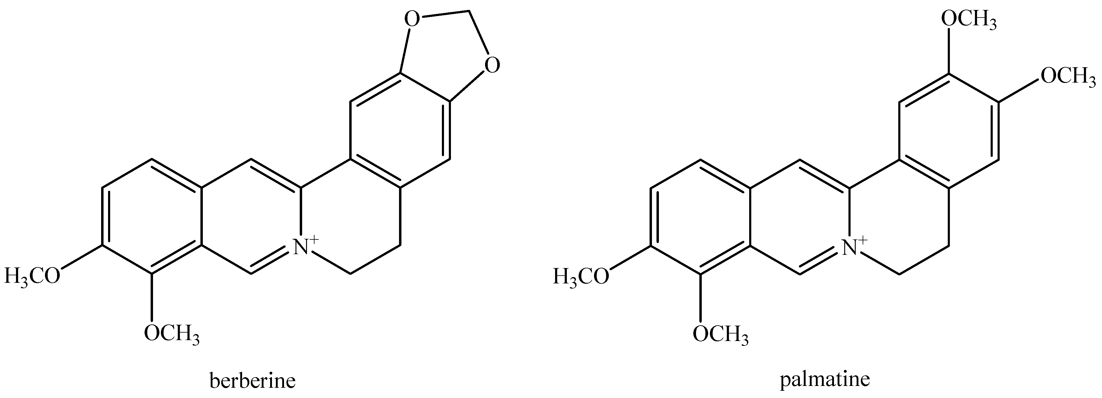 Molecules 23 01423 g001