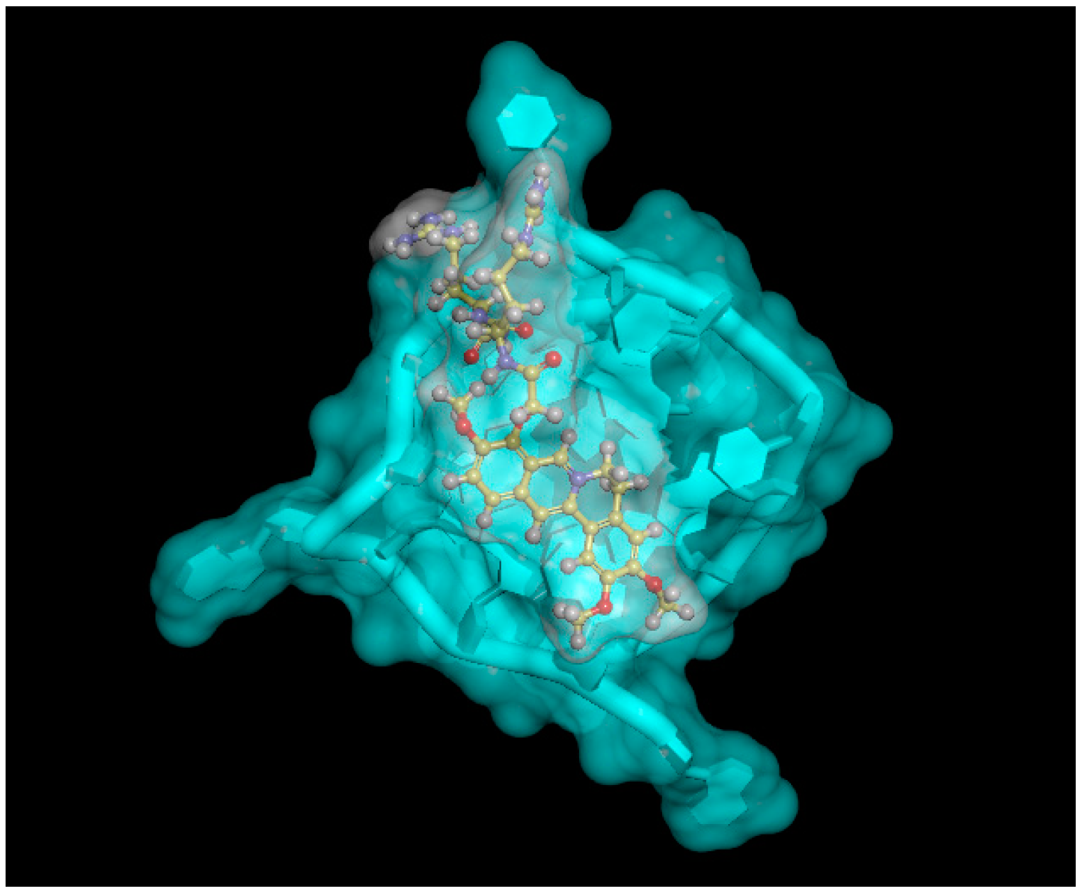 Molecules 23 01423 g002