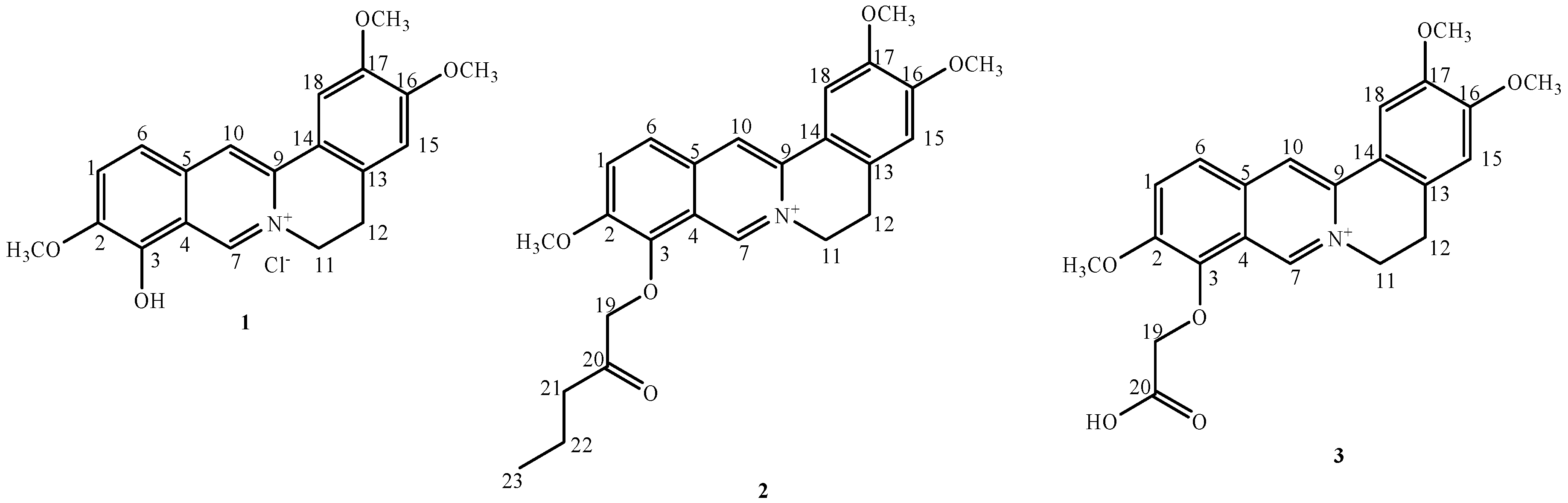 Molecules 23 01423 g003
