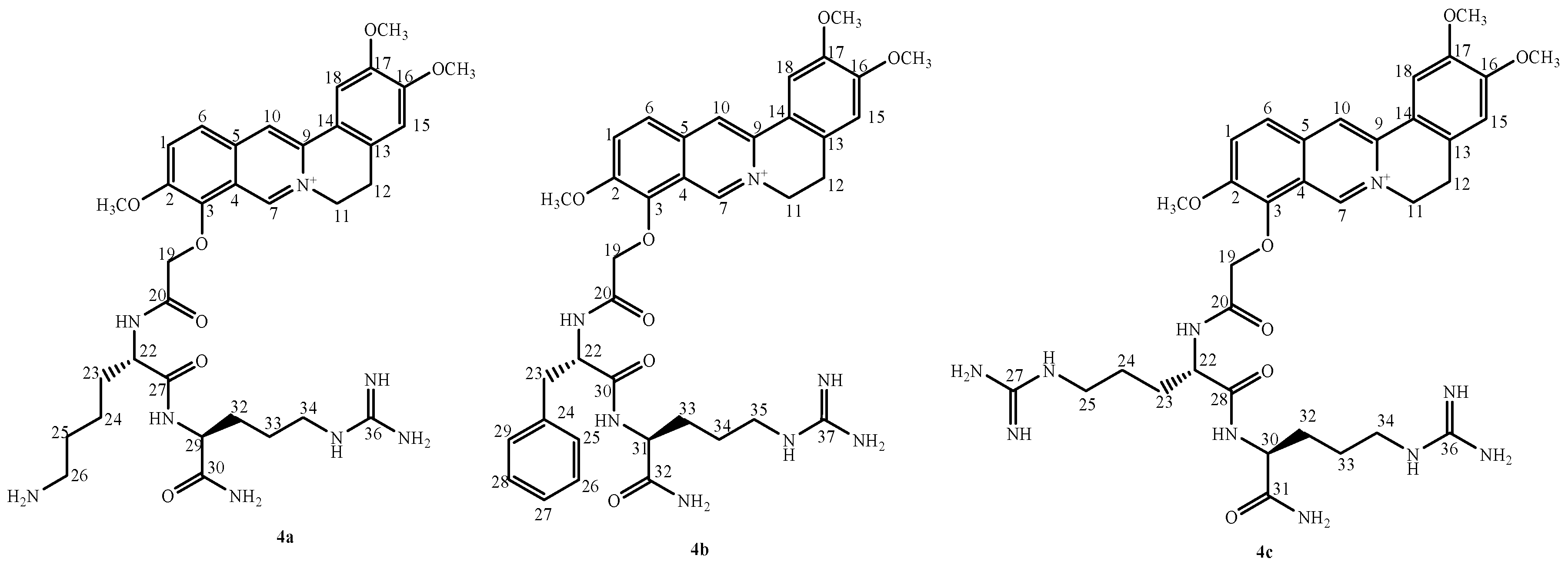Molecules 23 01423 g004