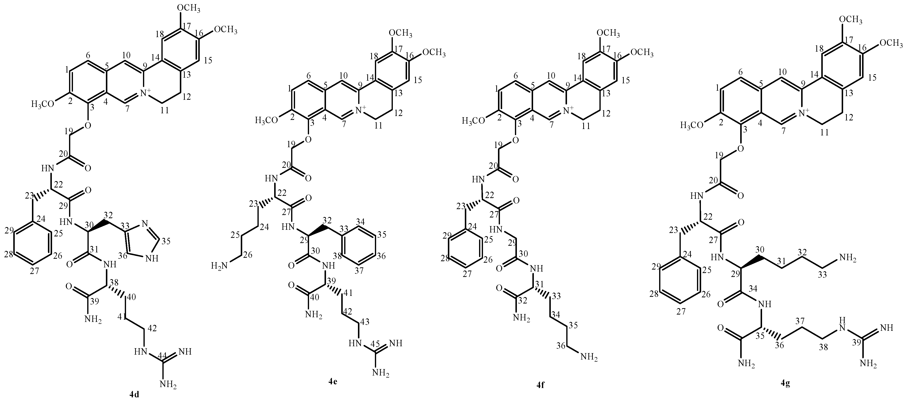 Molecules 23 01423 g005