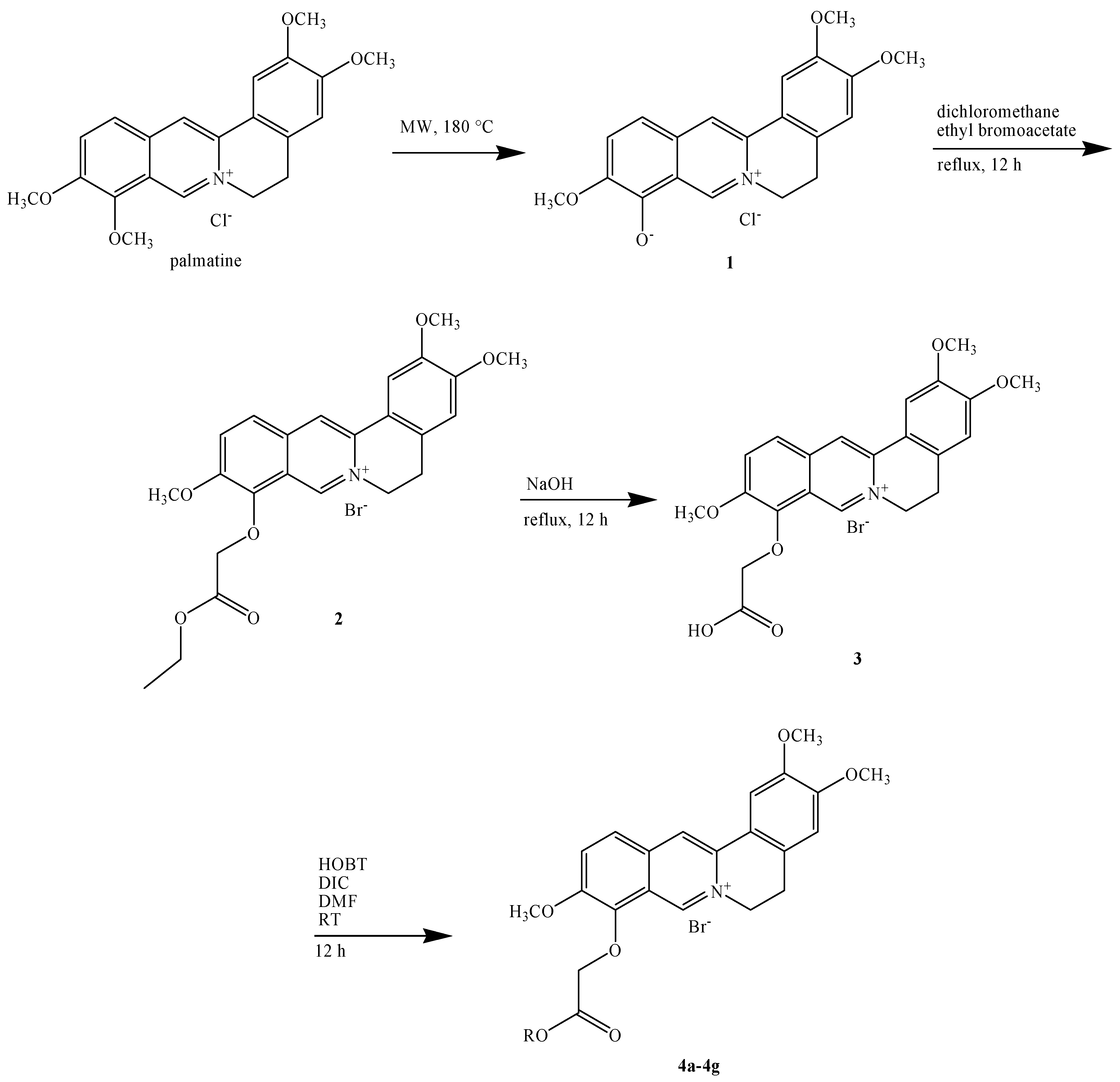 Molecules 23 01423 sch001