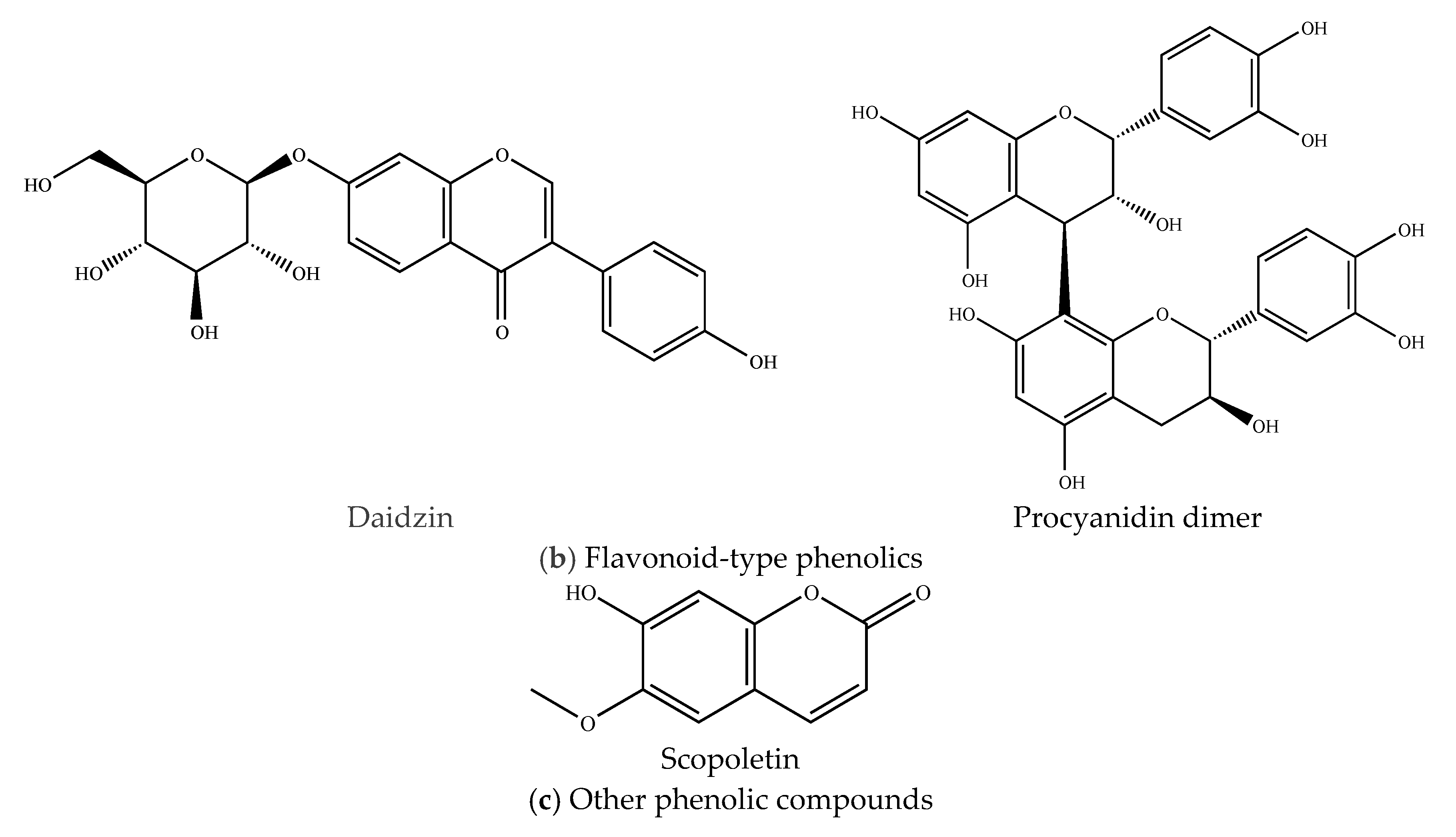 Molecules 23 01425 g002b Molecules 23 01425 g002b