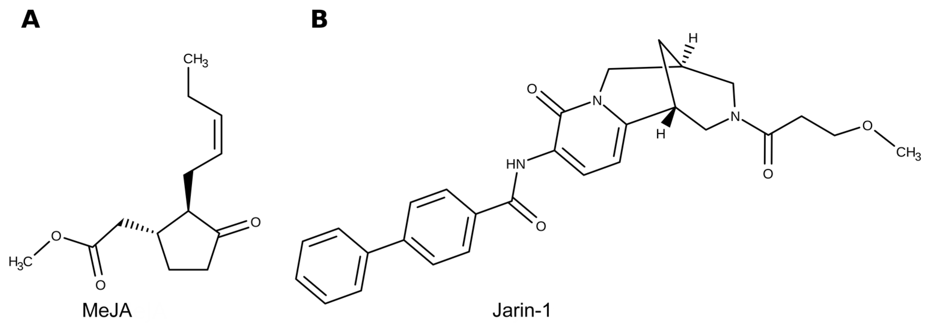 Molecules 23 01433 g001