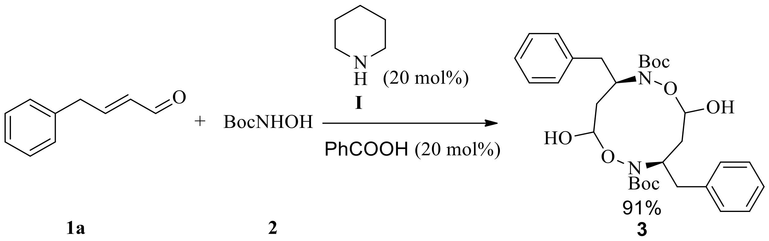 Molecules 23 01440 sch001 Molecules 23 01440 sch001