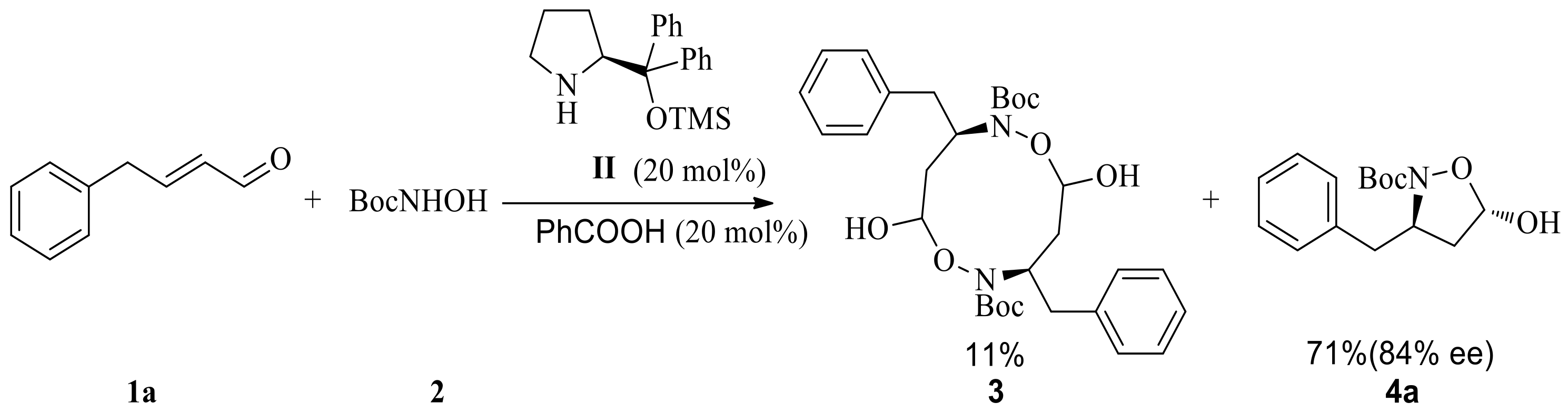 Molecules 23 01440 sch002 Molecules 23 01440 sch002