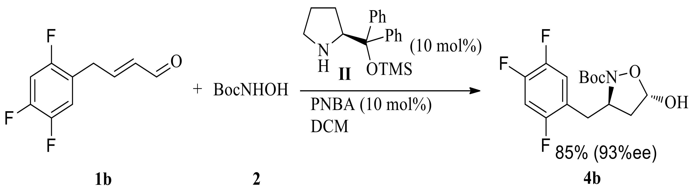 Molecules 23 01440 sch003 Molecules 23 01440 sch003