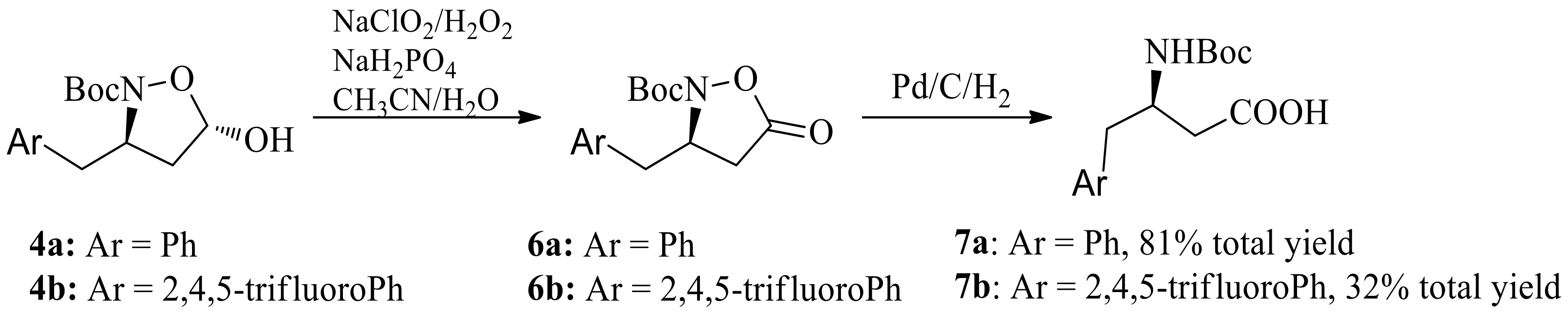 Molecules 23 01440 sch004 Molecules 23 01440 sch004