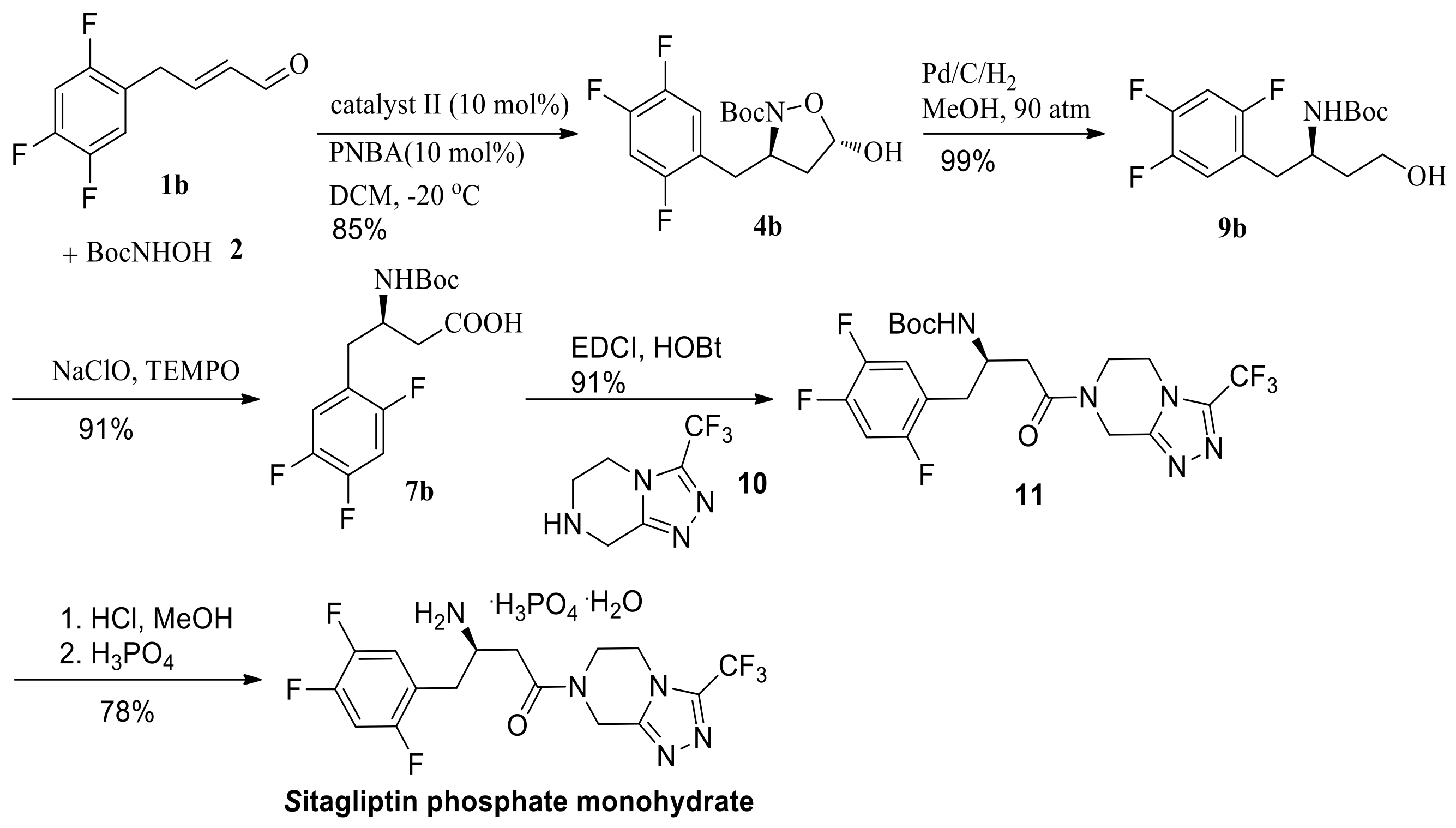 Molecules 23 01440 sch006 Molecules 23 01440 sch006