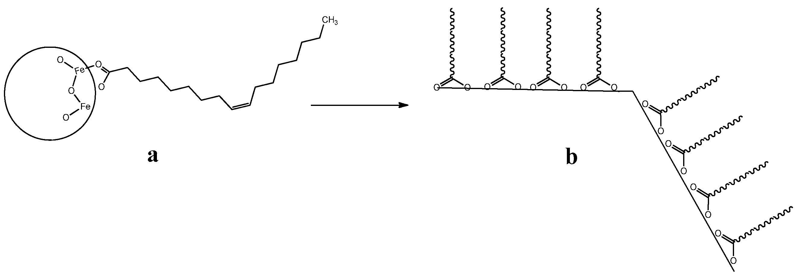 Molecules 23 01441 g003