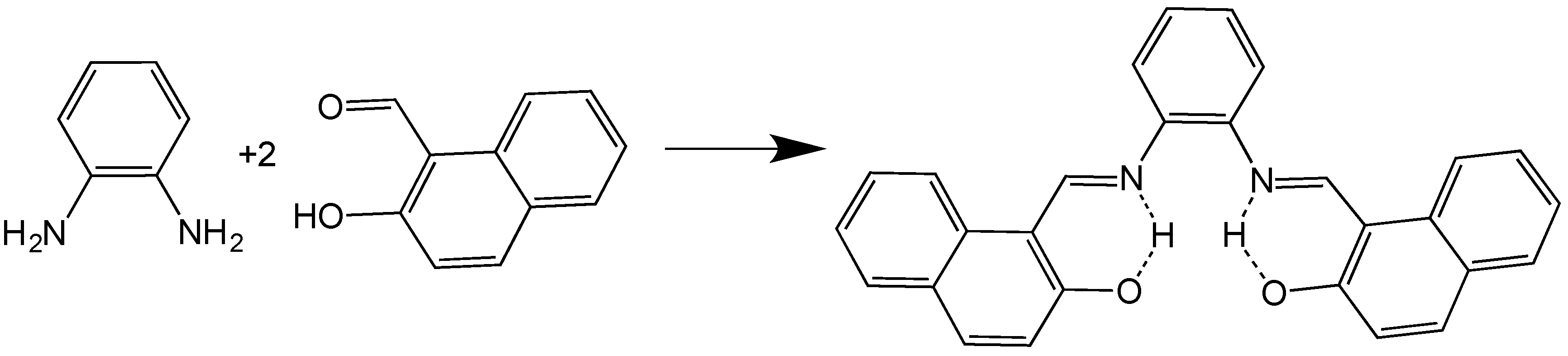 Molecules 23 01441 sch001