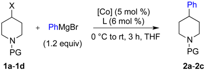 Molecules 23 01449 i001