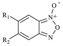 Molecules 23 01453 i001 Molecules 23 01453 i001