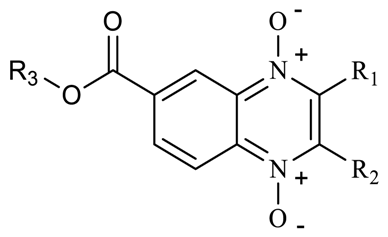 Molecules 23 01453 i003 Molecules 23 01453 i003
