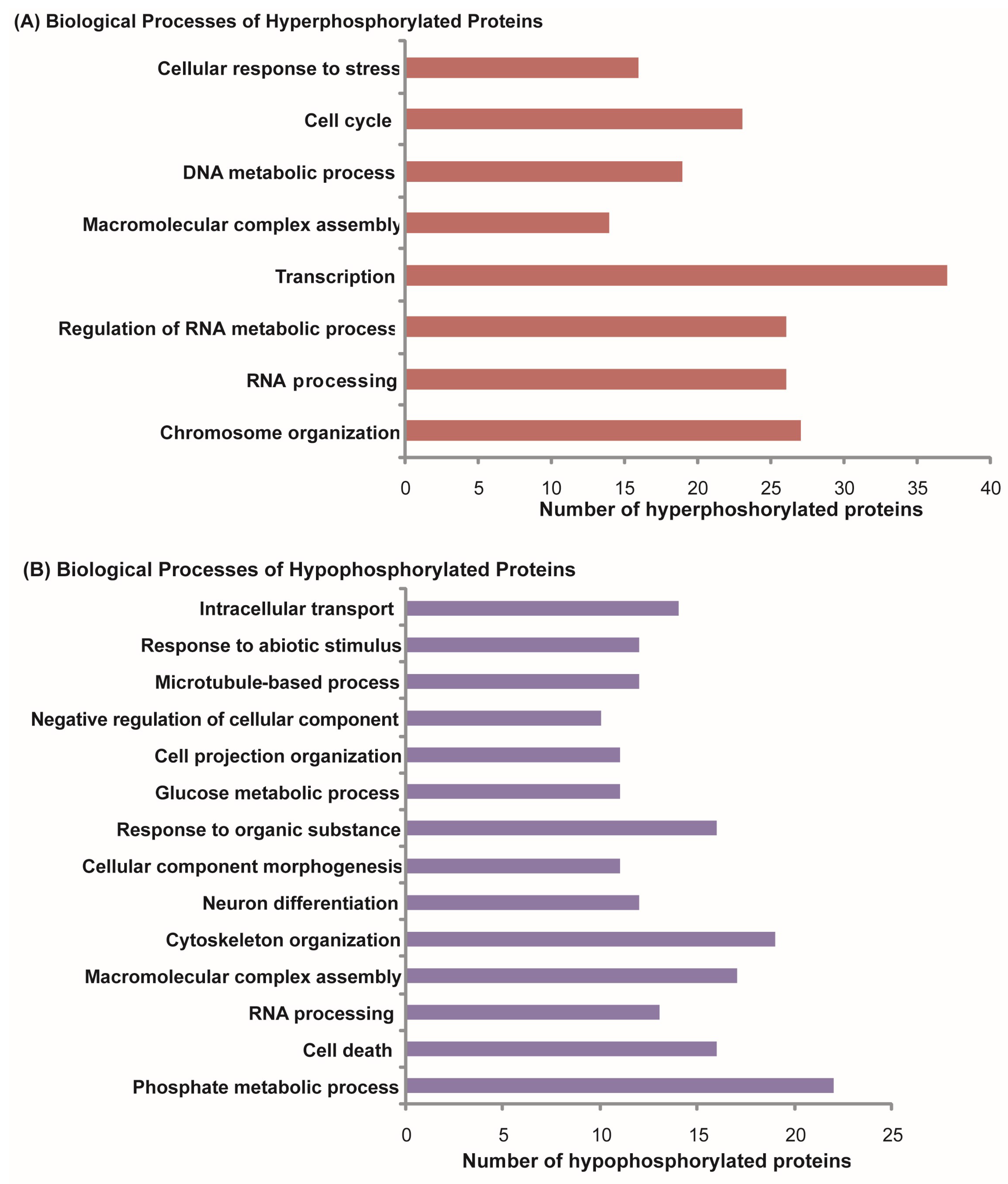 Molecules 23 01454 g002