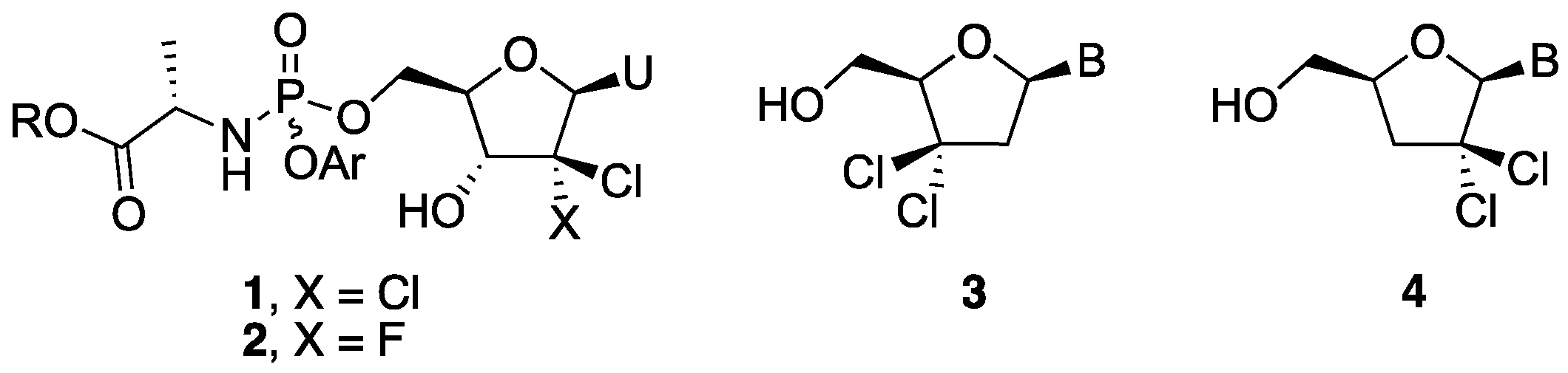 Molecules 23 01457 g001