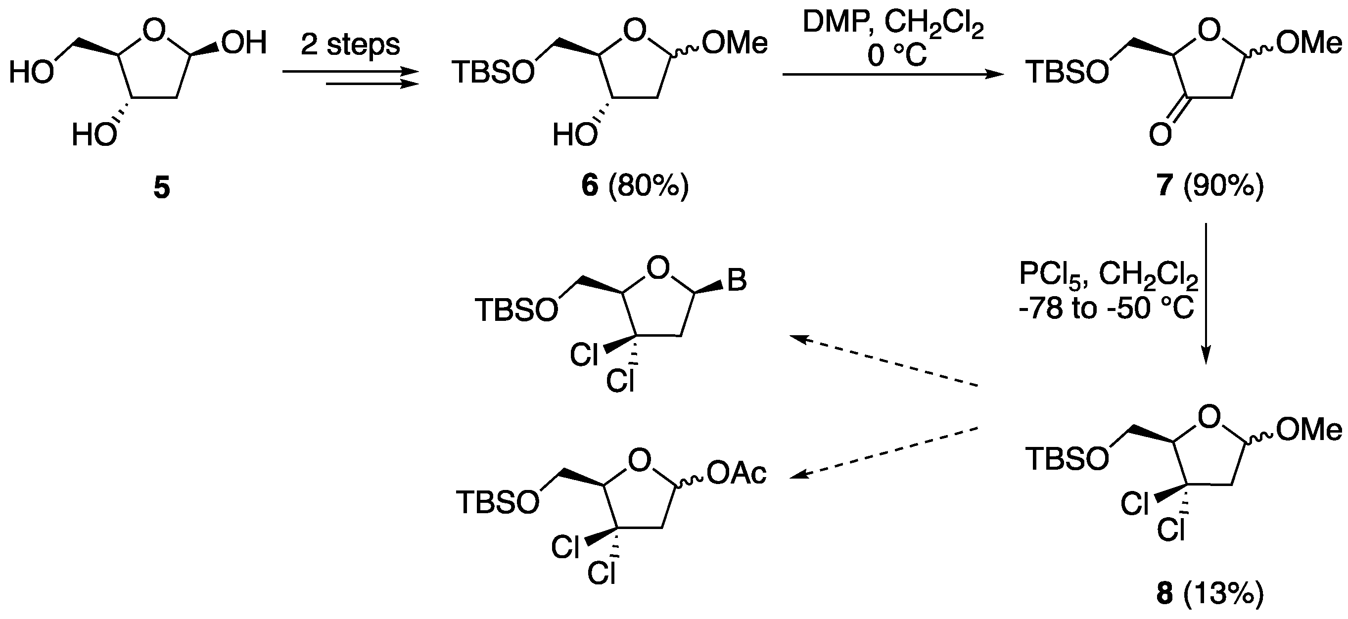 Molecules 23 01457 sch001