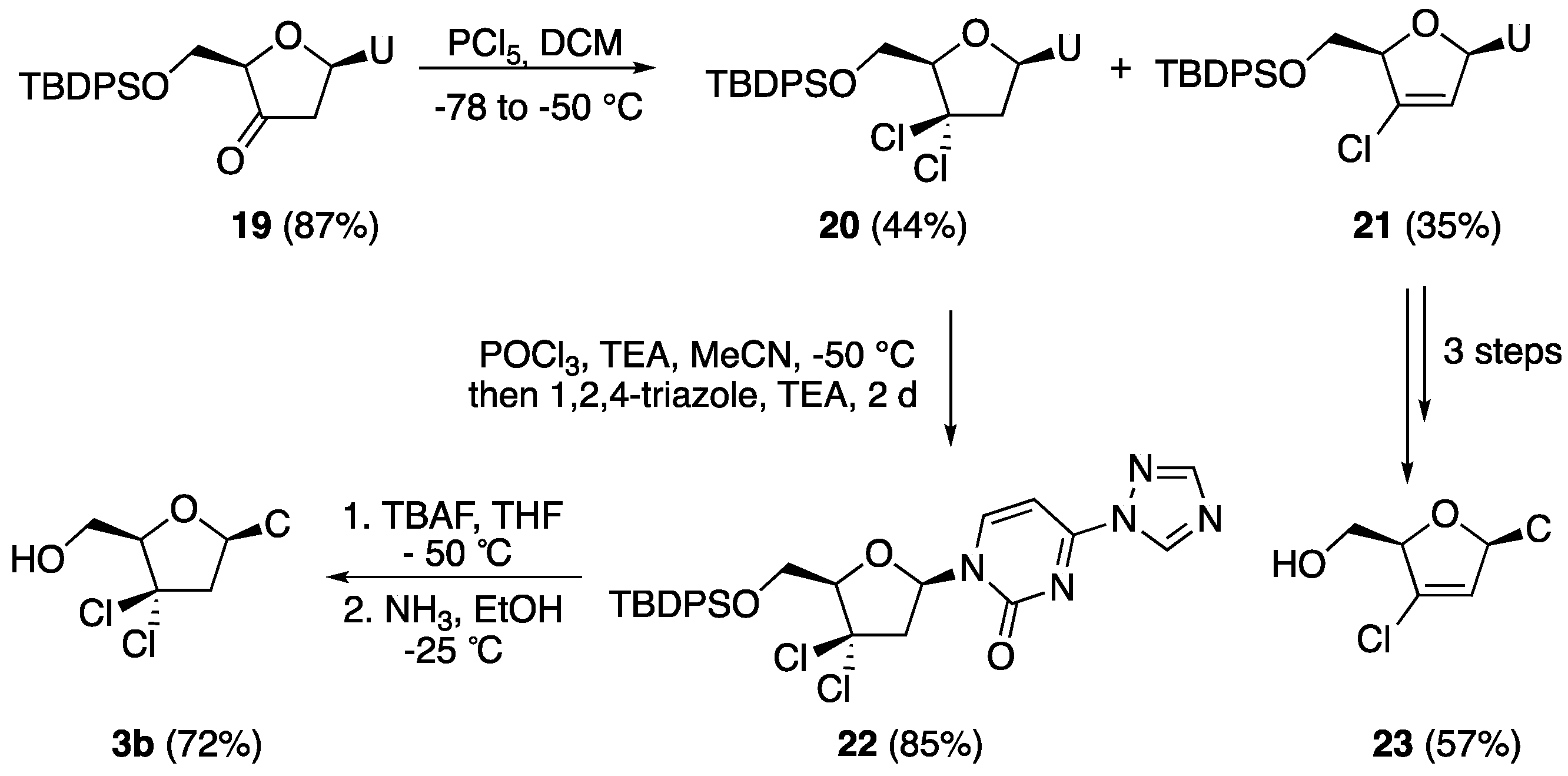 Molecules 23 01457 sch003