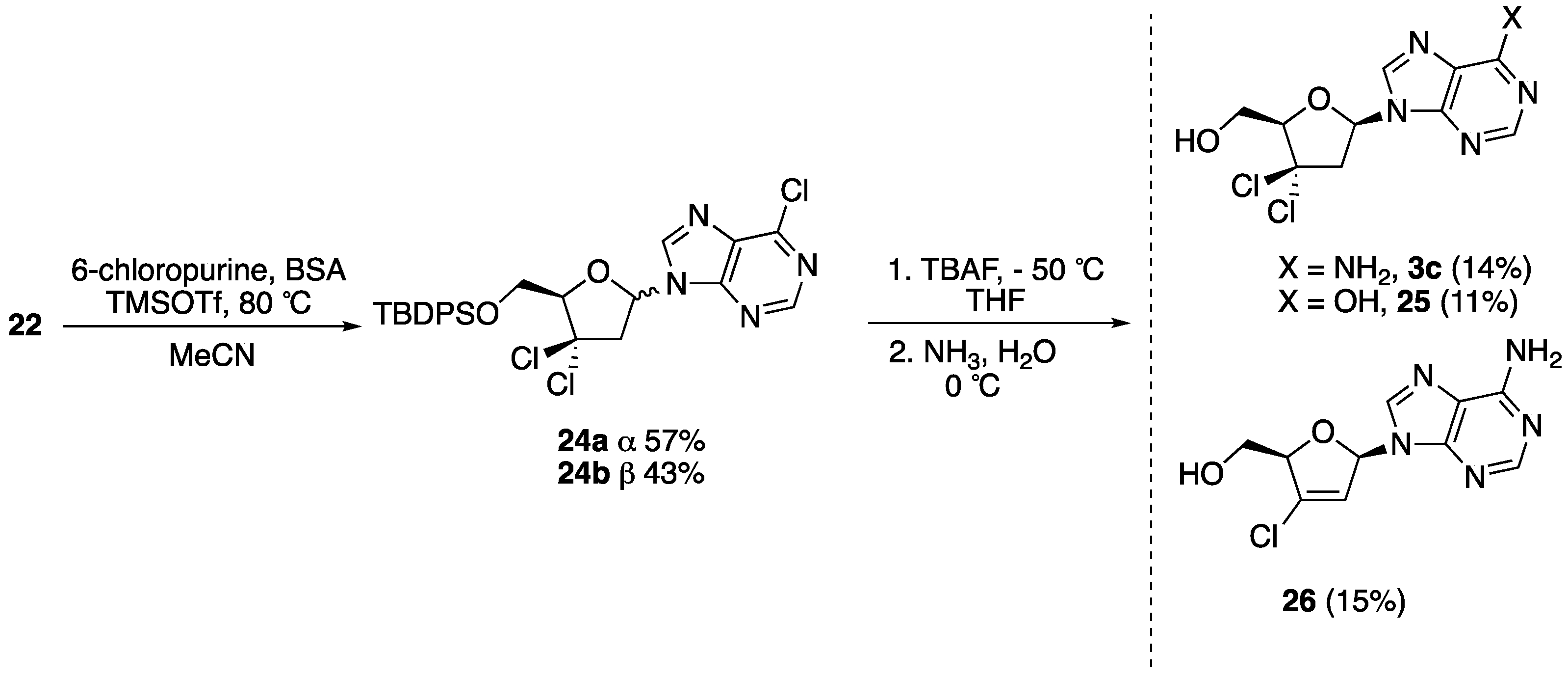 Molecules 23 01457 sch004