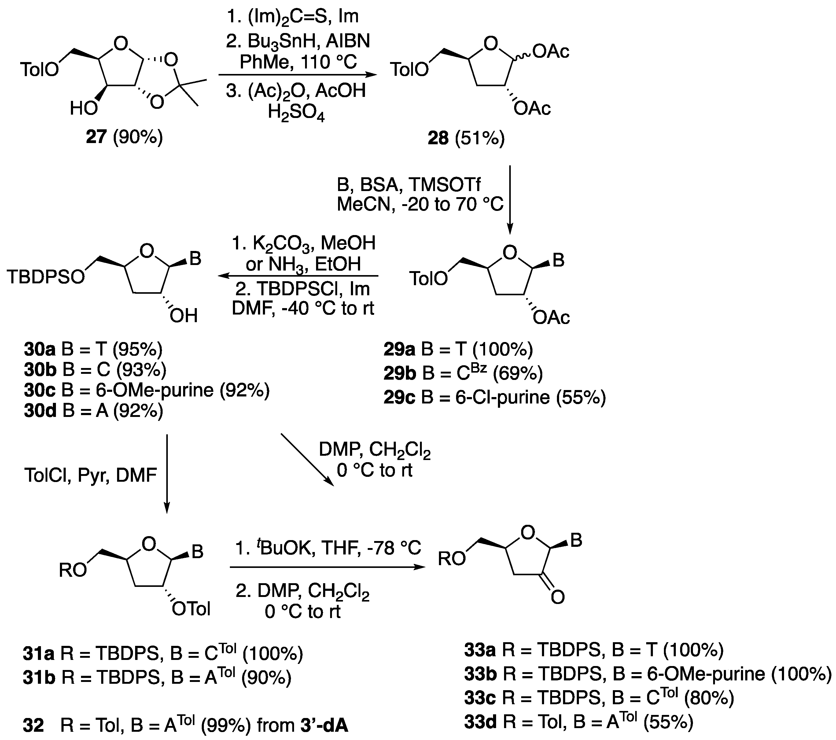 Molecules 23 01457 sch005