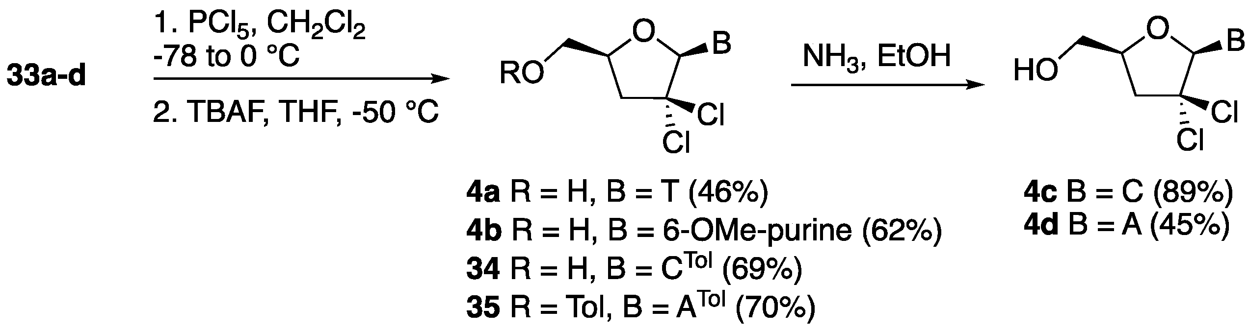 Molecules 23 01457 sch006