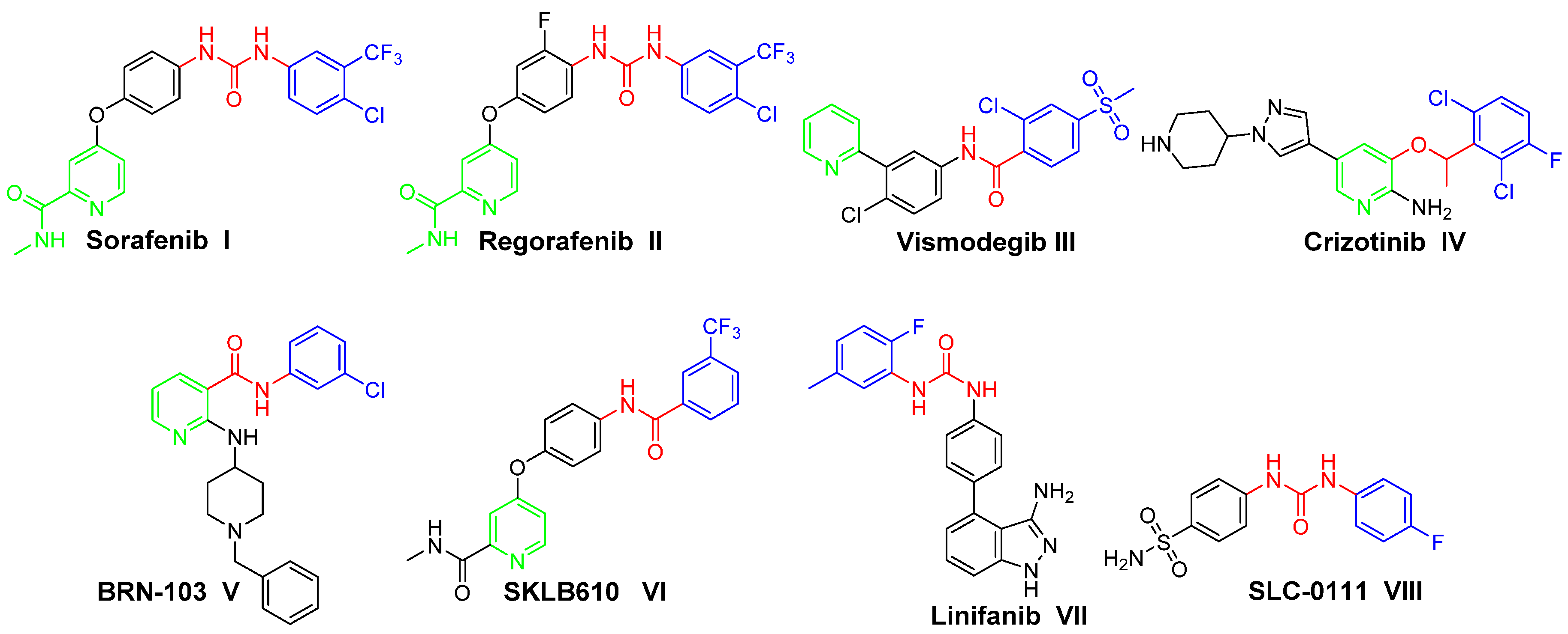 Molecules 23 01459 g001 Molecules 23 01459 g001
