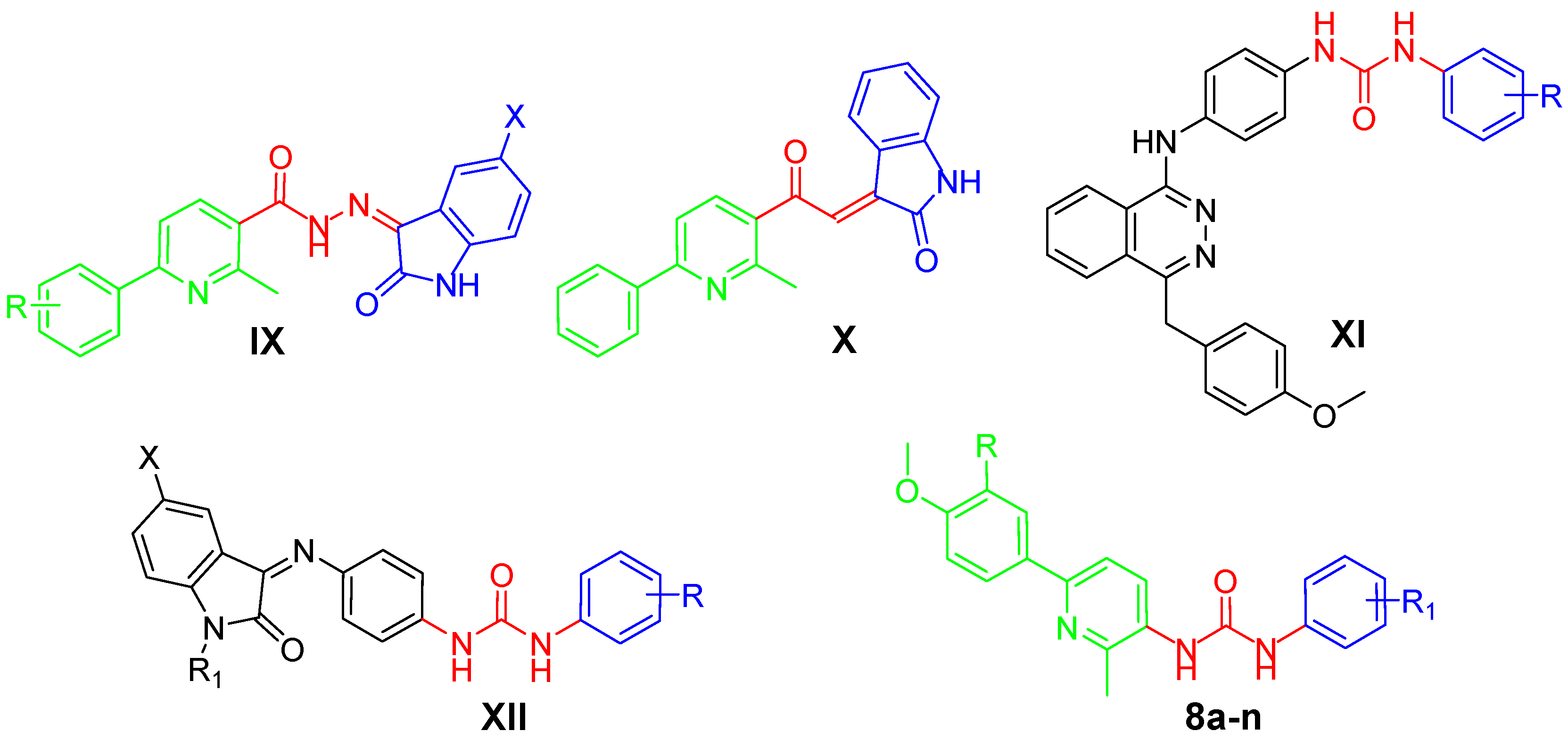 Molecules 23 01459 g002 Molecules 23 01459 g002