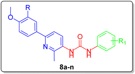 Molecules 23 01459 i001 Molecules 23 01459 i001