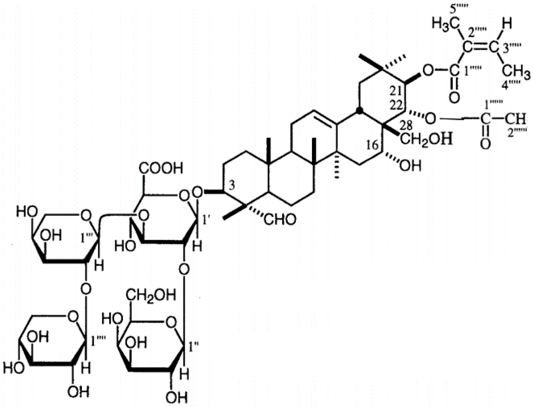 Molecules 23 01469 g007 Molecules 23 01469 g007