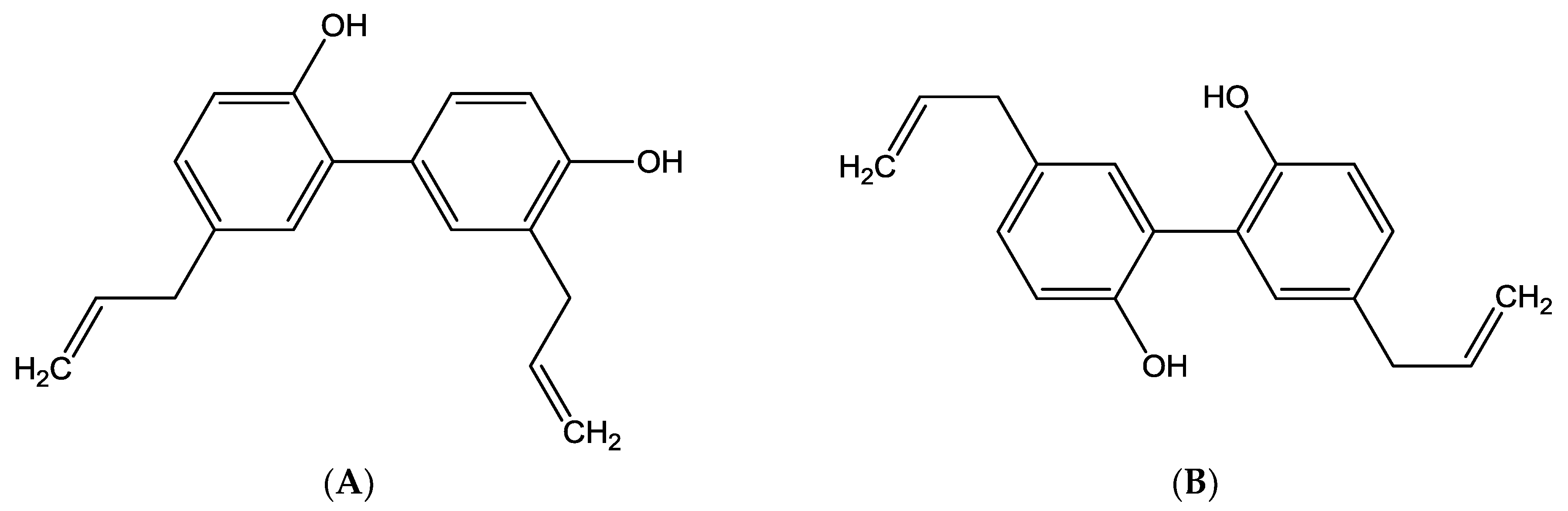 Molecules 23 01470 g001
