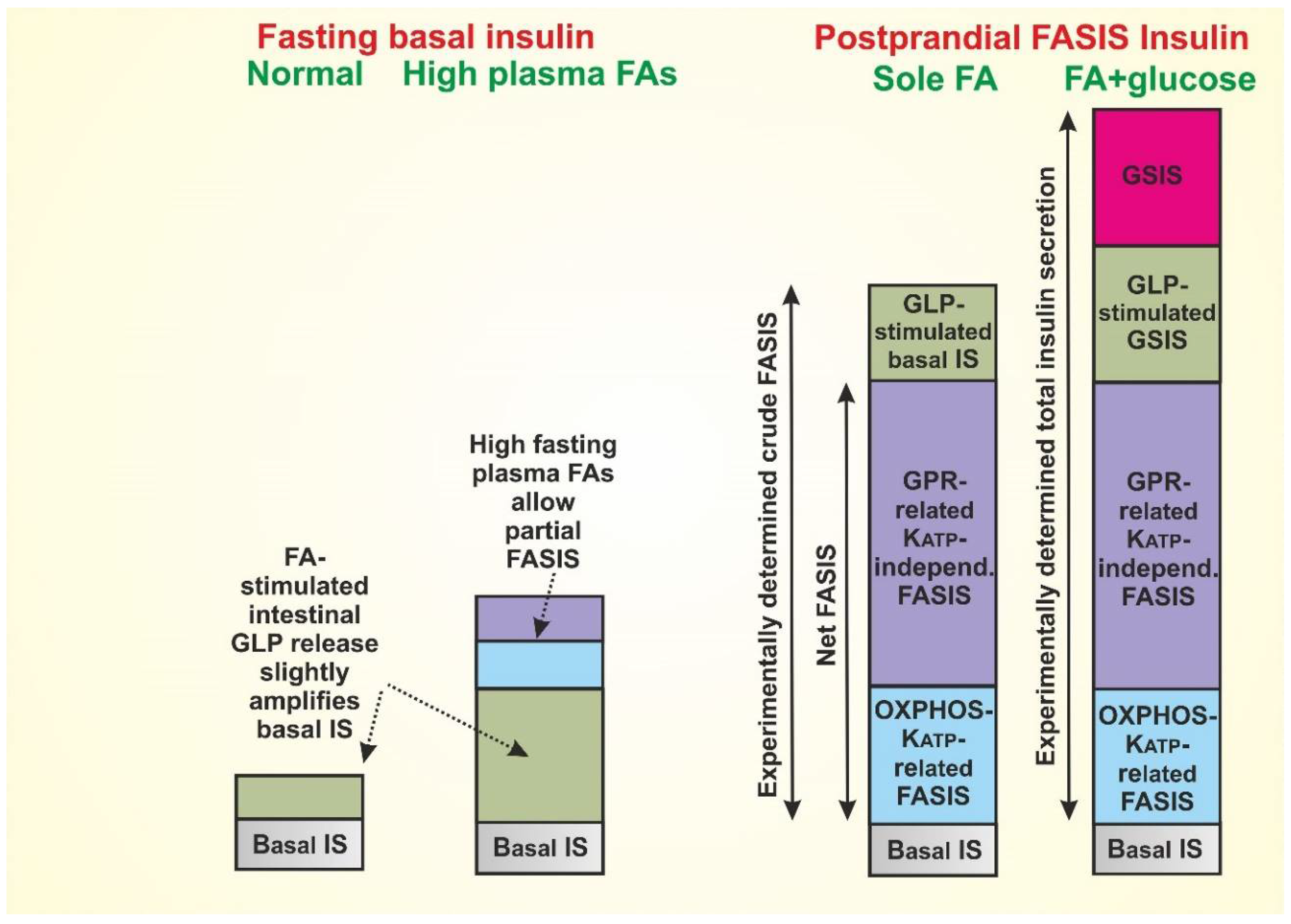 Molecules 23 01483 g002 Molecules 23 01483 g002