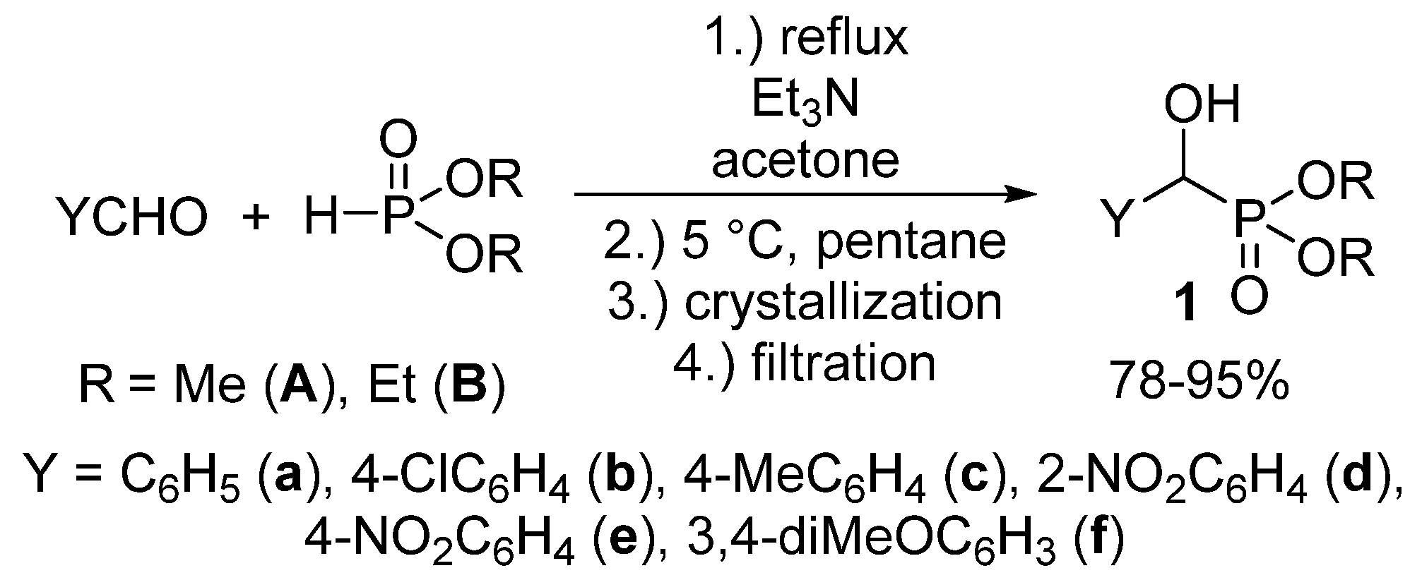 Molecules 23 01493 sch002