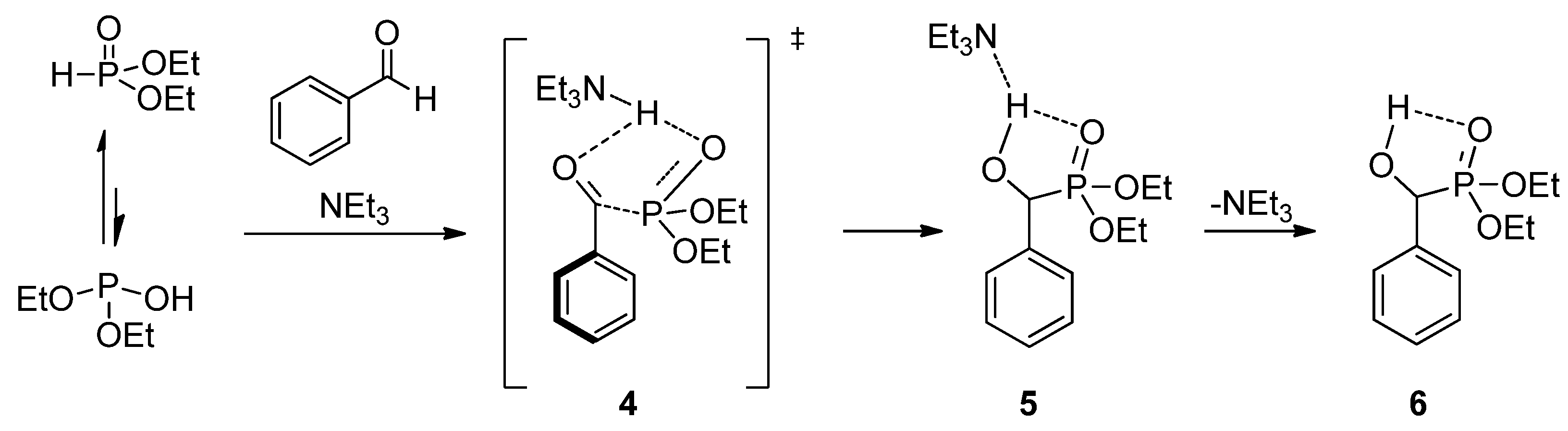 Molecules 23 01493 sch003