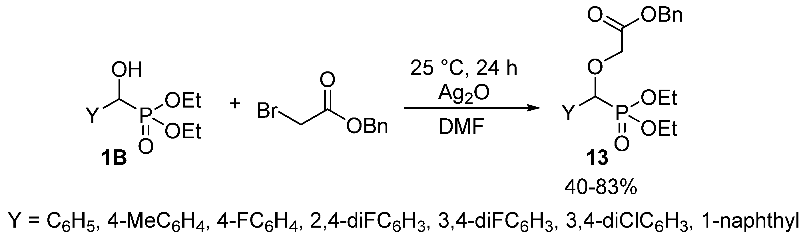Molecules 23 01493 sch005