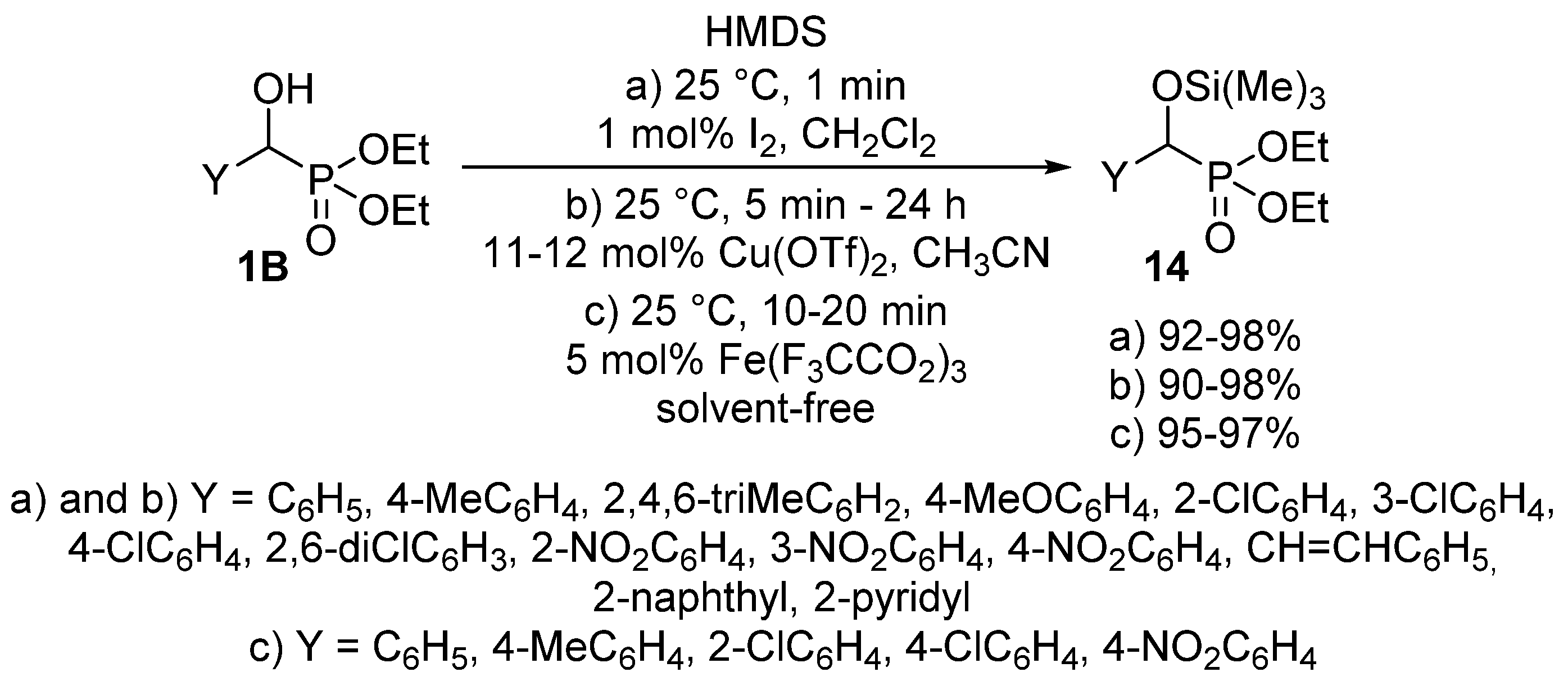Molecules 23 01493 sch006