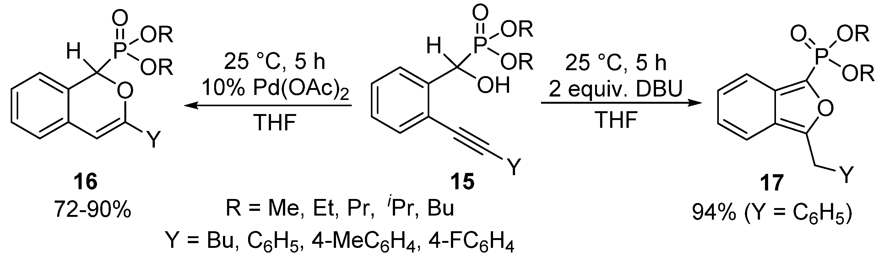 Molecules 23 01493 sch007