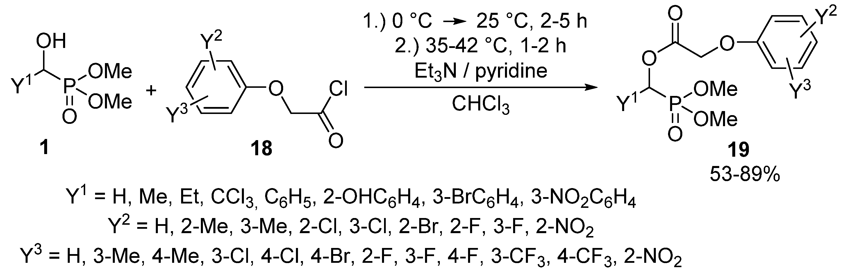 Molecules 23 01493 sch008