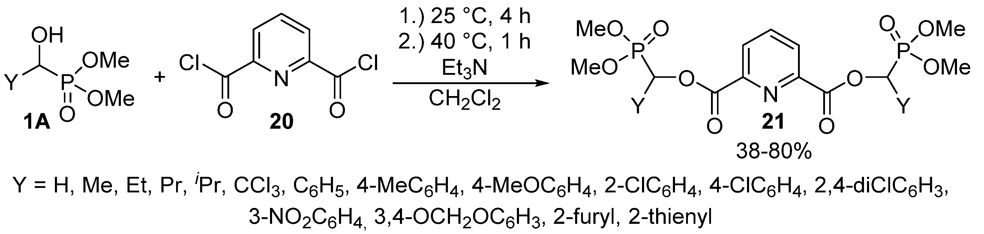 Molecules 23 01493 sch009