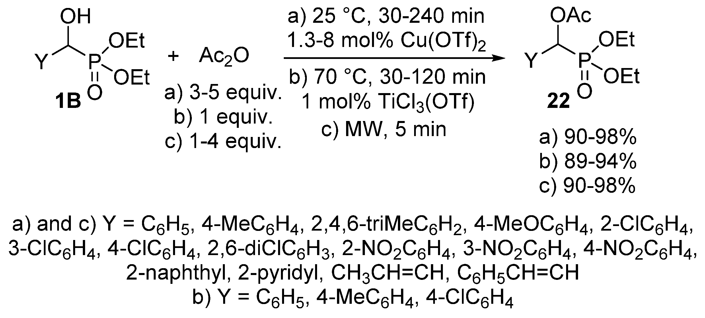Molecules 23 01493 sch010