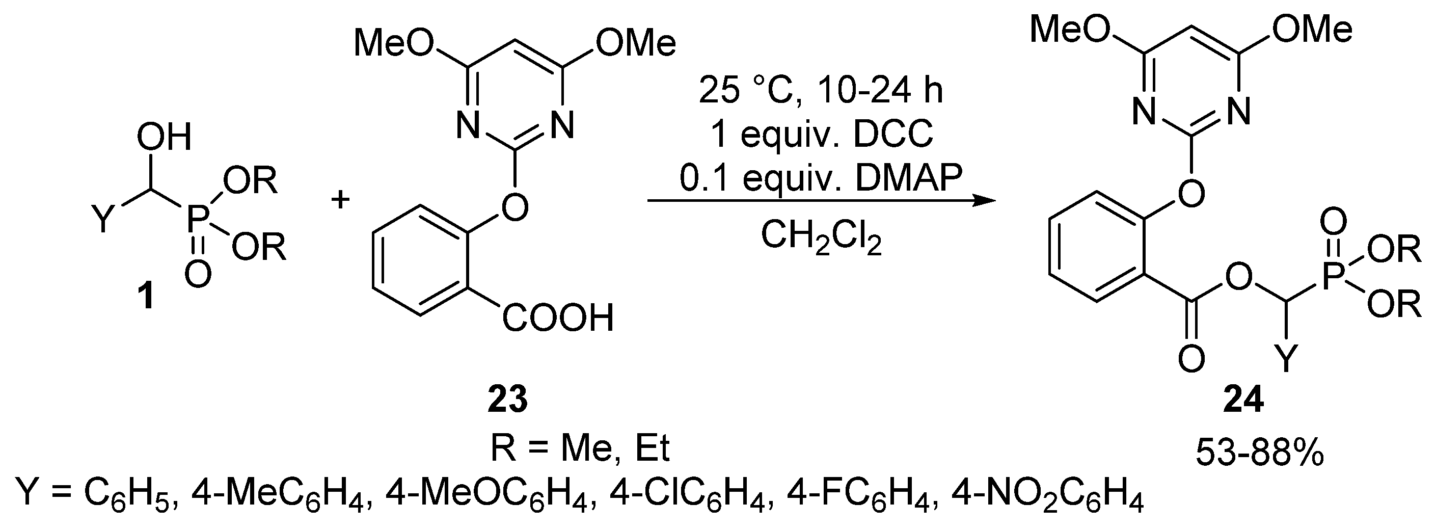 Molecules 23 01493 sch011