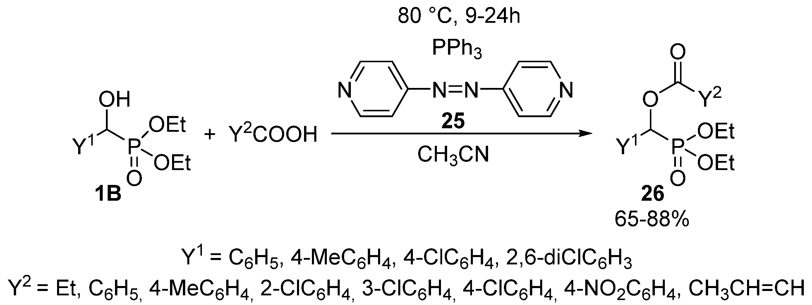 Molecules 23 01493 sch012