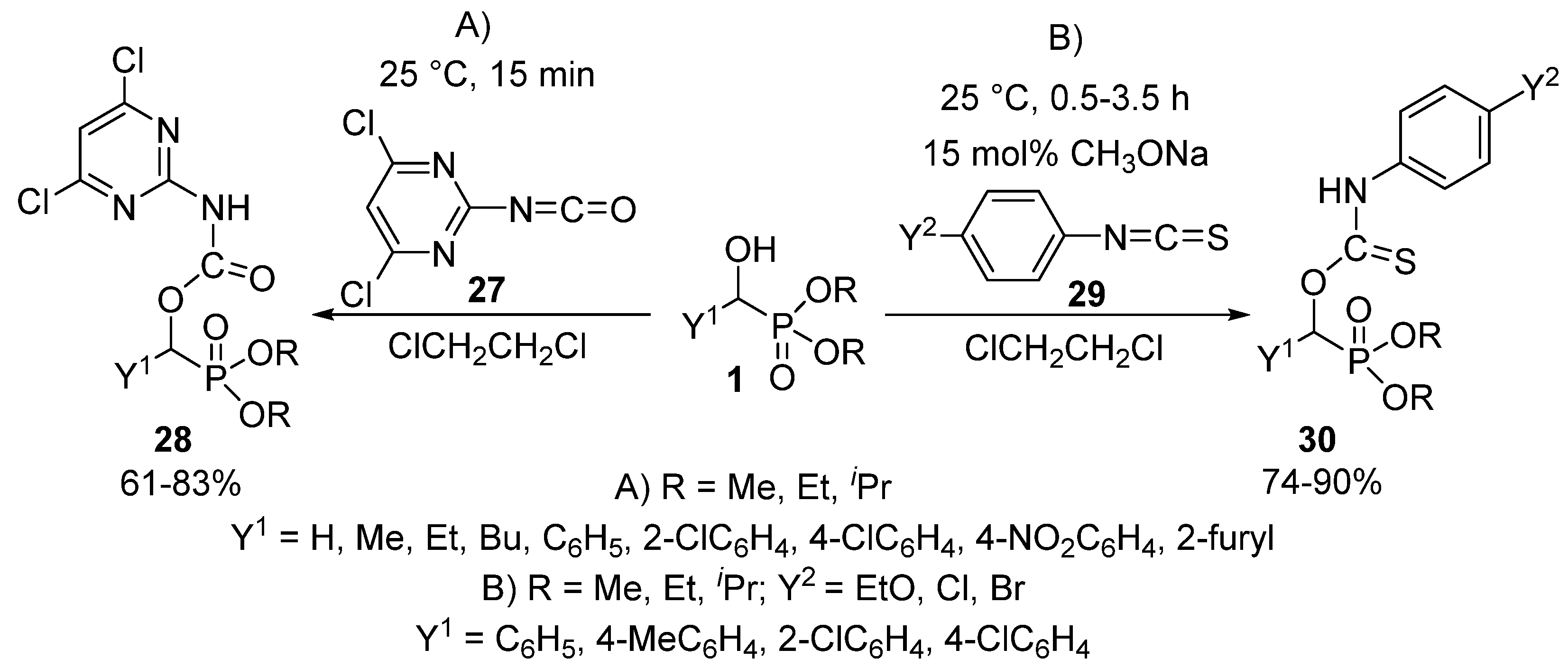 Molecules 23 01493 sch013