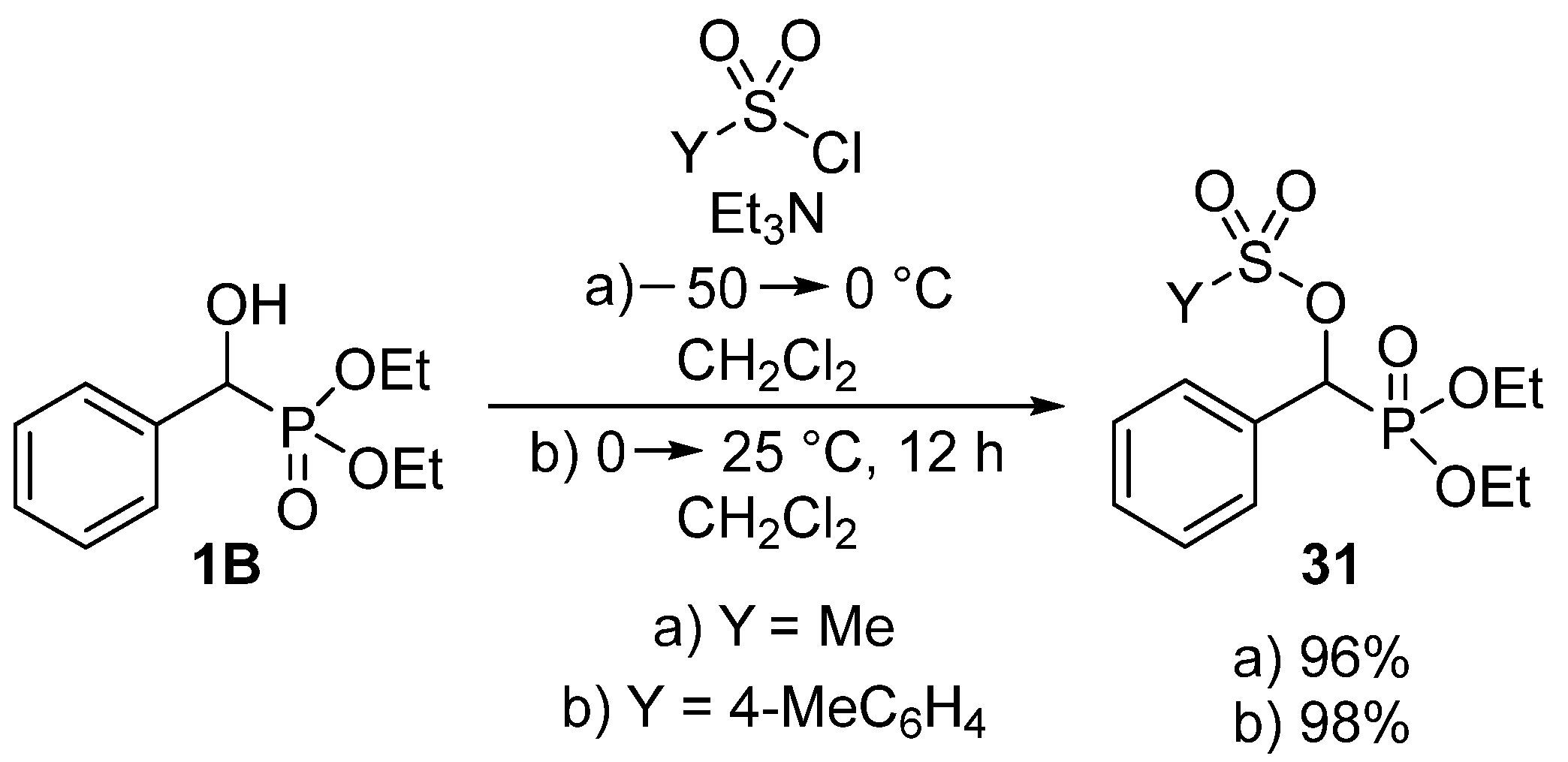 Molecules 23 01493 sch014
