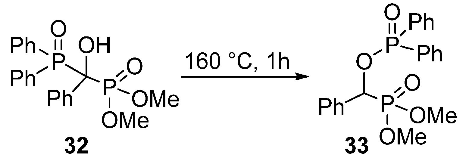 Molecules 23 01493 sch015