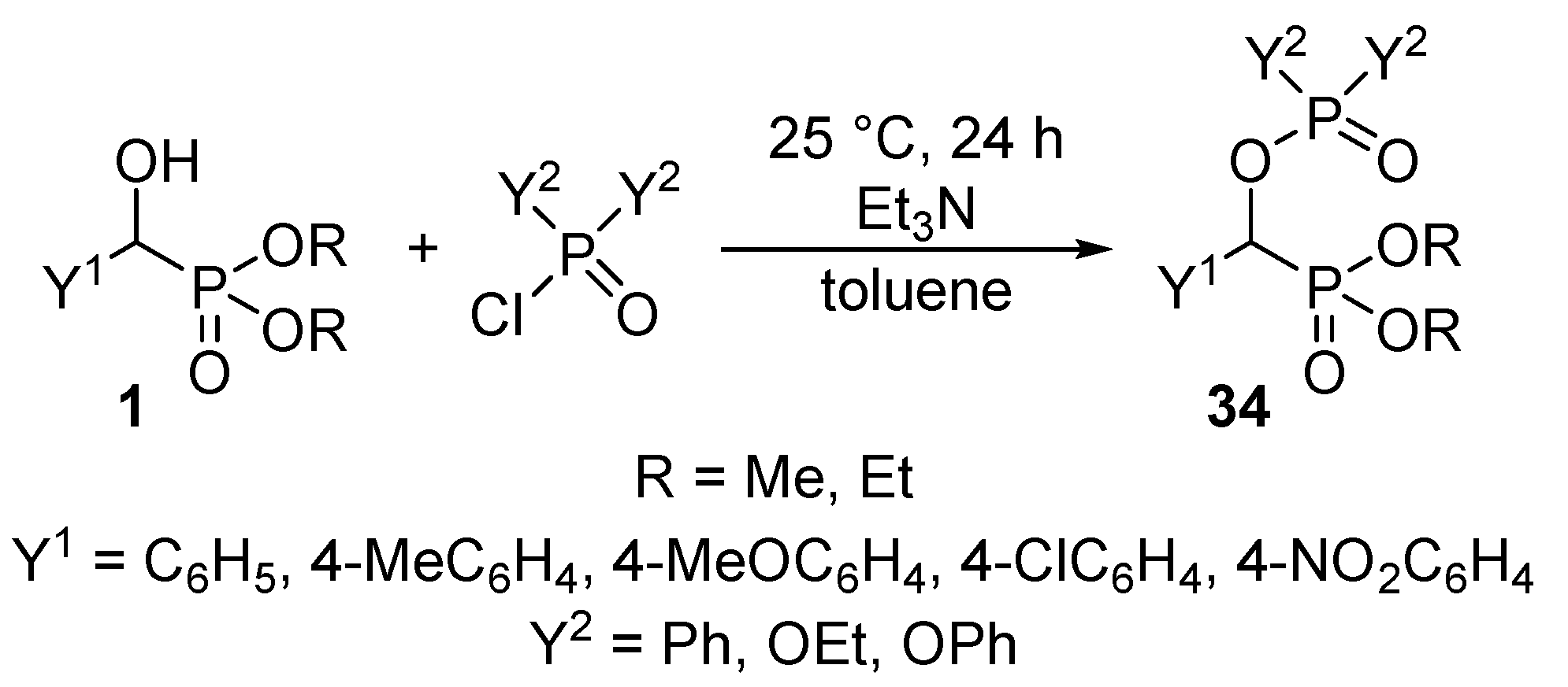 Molecules 23 01493 sch016