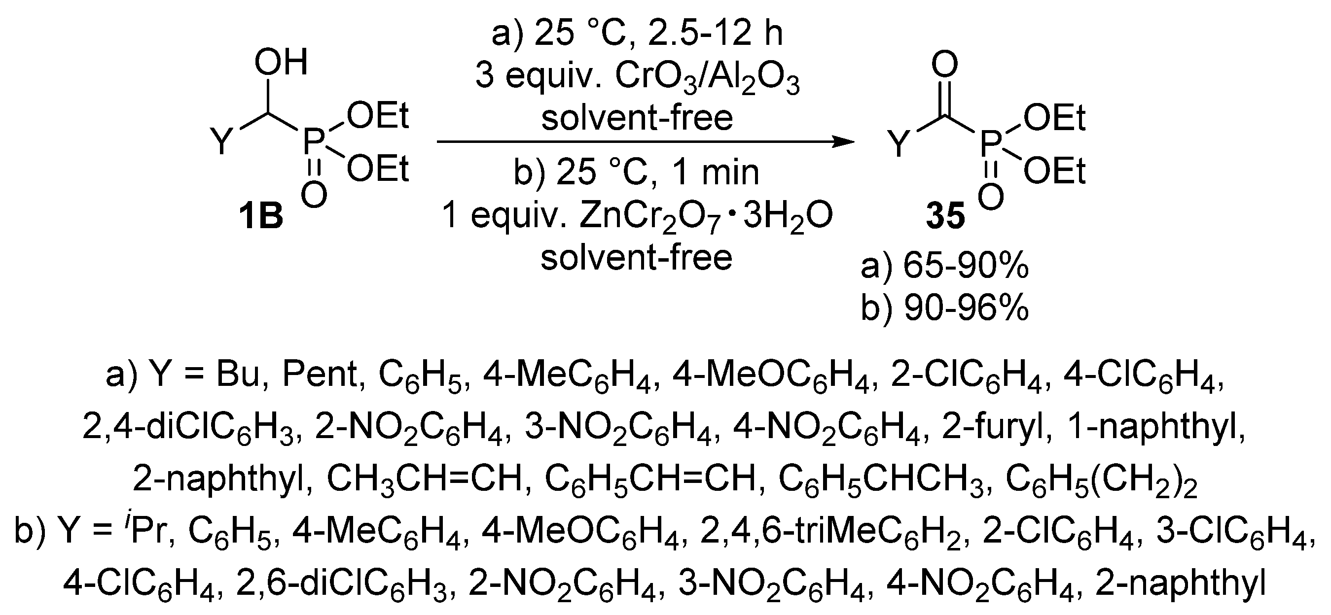 Molecules 23 01493 sch017