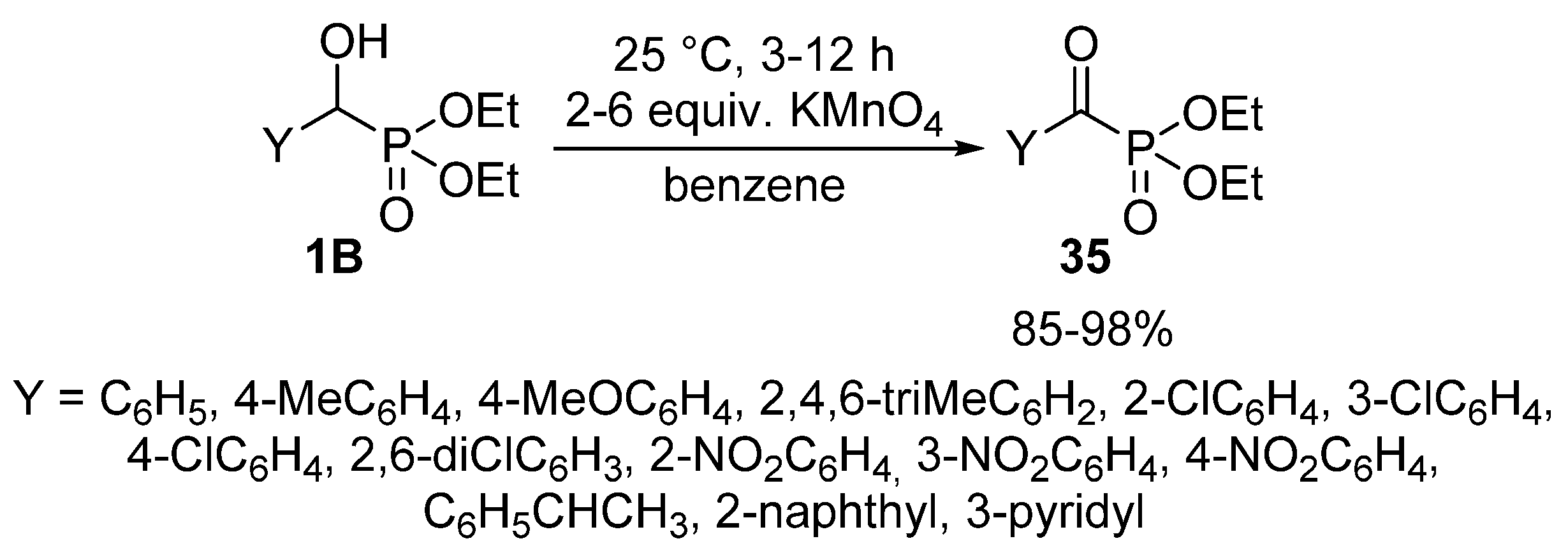 Molecules 23 01493 sch018
