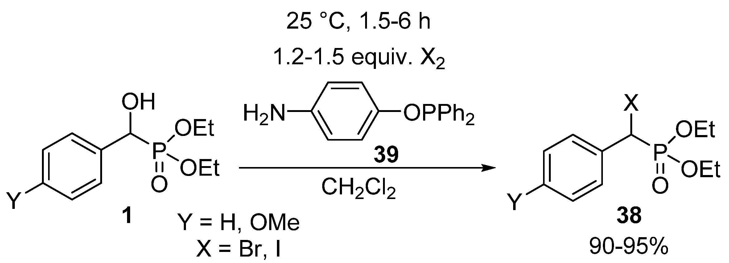 Molecules 23 01493 sch021