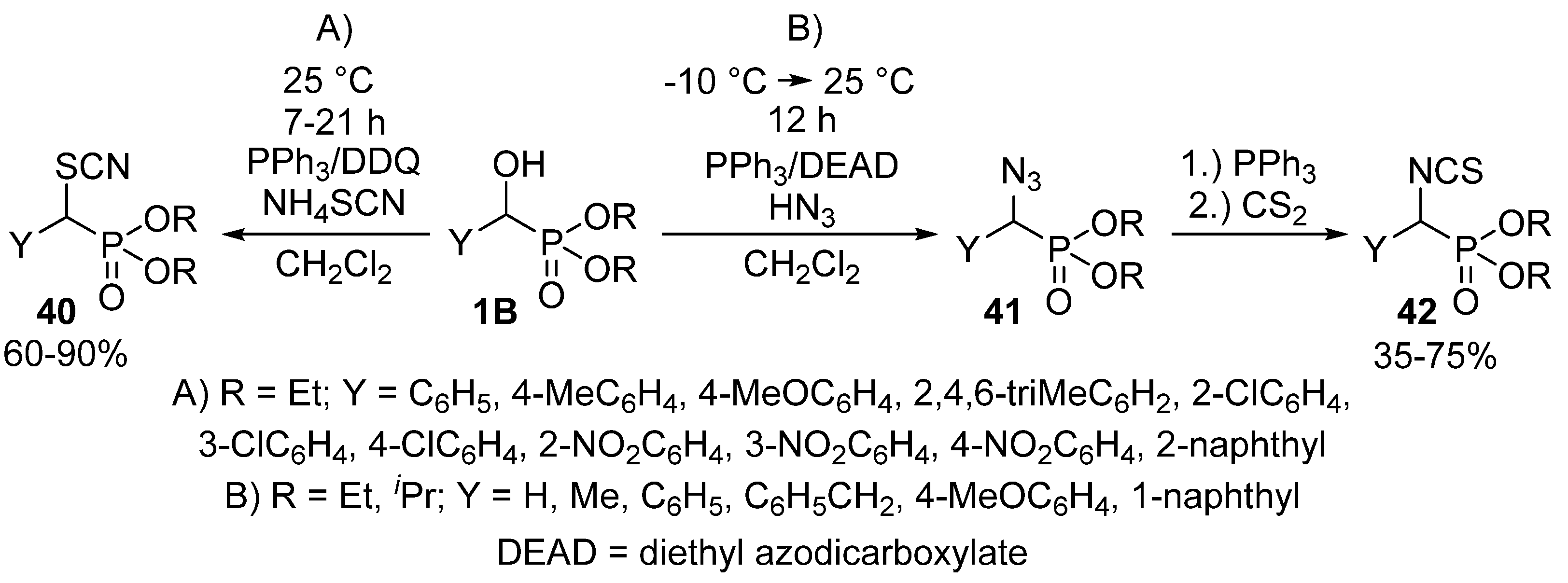 Molecules 23 01493 sch022