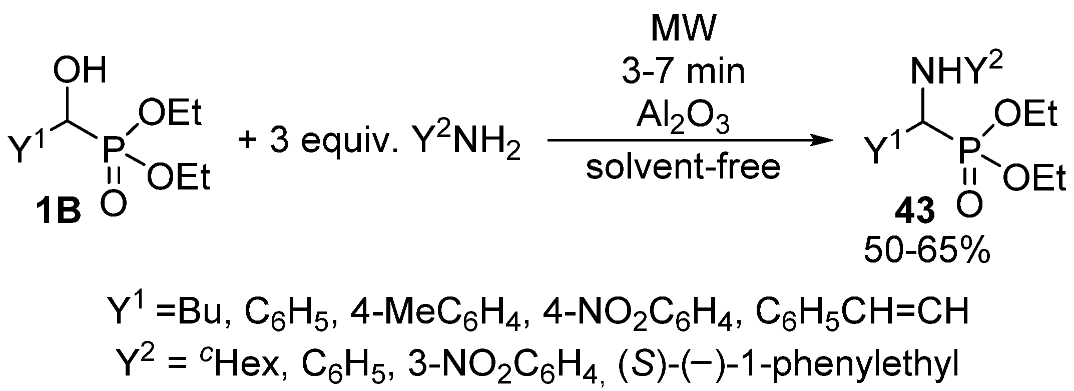 Molecules 23 01493 sch023